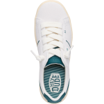 Karina DBL Duo Suede