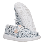 Disney Minnie Mouse Printed Wendy Youth