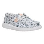 Disney Minnie Mouse Printed Wendy Youth