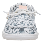 Disney Minnie Mouse Printed Wendy Youth