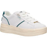 Karina DBL Duo Suede