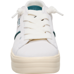 Karina DBL Duo Suede
