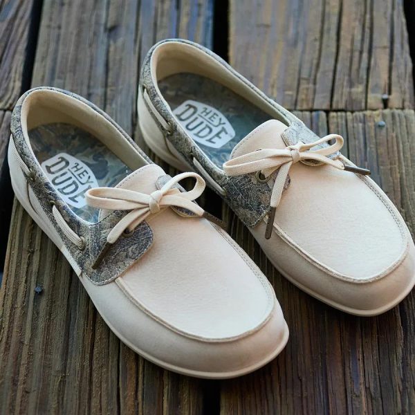 Harbor Breeze Lo Realtree Advantage Classic