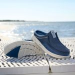 Wally Hey2O Slip Mesh