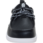 Wally Golf Classic Toggle