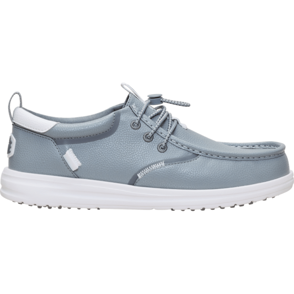 Wally Golf Classic Toggle