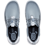 Wally Golf Classic Toggle