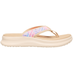 Tide Flip