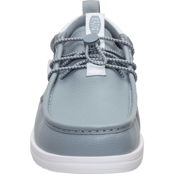 Wally Golf Classic Toggle