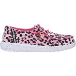 Wendy Youth Getaway Lace