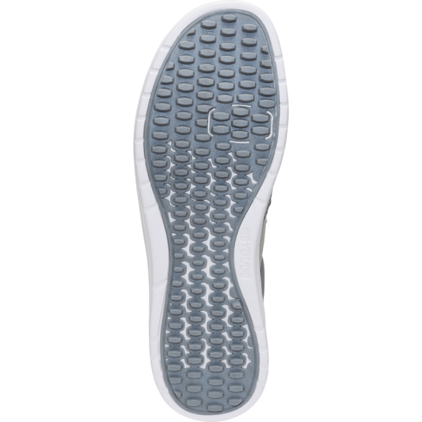 Wally Golf Classic Toggle
