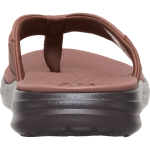 Austin Edge Ox Nubuck
