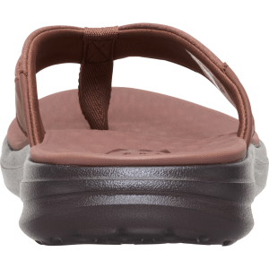 Austin Edge Ox Nubuck