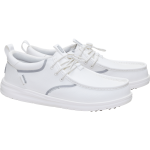 Wally Golf Classic Toggle