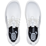 Wally Golf Classic Toggle