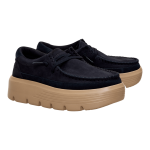 Austin Edge Ox Nubuck