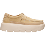 Austin Edge Ox Nubuck