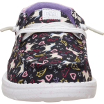 Wendy Youth Unicorn Stars