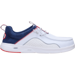HEYDUDE X BURLEBO American Flag Wally Hey2O