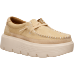 Austin Edge Ox Nubuck