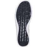 Wally Golf Classic Toggle