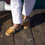 Harbor Breeze Lo Classic