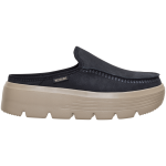 Austin Edge Leather