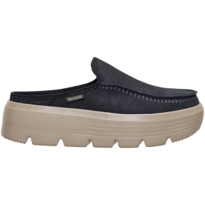 Austin Edge Leather