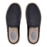 Austin Edge Leather