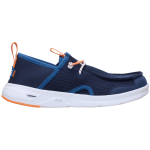 Wally Hey2O Wander Youth Mesh