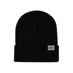 HEYDUDE Classic Beanie