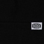 HEYDUDE Classic Beanie