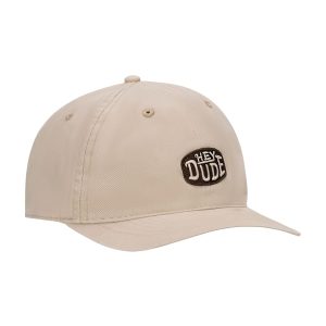 heydude-159.jpg
