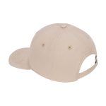 HEYDUDE Dad Hat