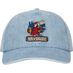 Margaritaville Denim Dad Hat