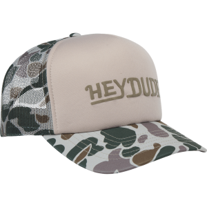 heydude-3509.png