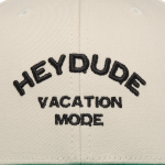 HEYDUDE Chill Hat