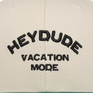heydude-509.png