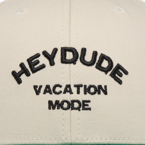 HEYDUDE Chill Hat