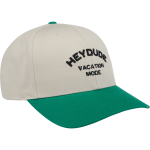 HEYDUDE Chill Hat