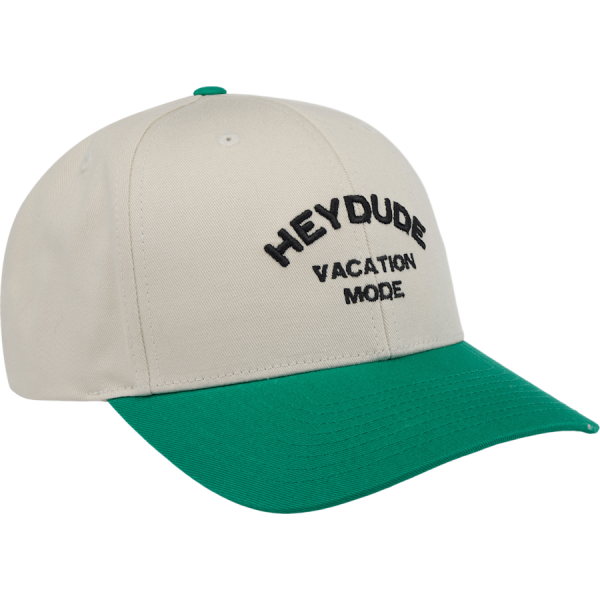 HEYDUDE Chill Hat
