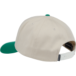 HEYDUDE Chill Hat