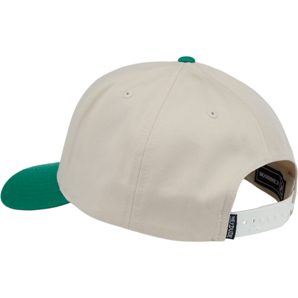 HEYDUDE Chill Hat